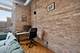 2333 W St Paul Unit 300, Chicago, IL 60647