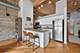 2333 W St Paul Unit 300, Chicago, IL 60647