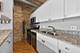 2333 W St Paul Unit 300, Chicago, IL 60647