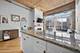 2333 W St Paul Unit 300, Chicago, IL 60647