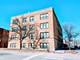 6146 N Ravenswood Unit 3E, Chicago, IL 60660