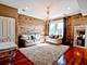 6146 N Ravenswood Unit 3E, Chicago, IL 60660