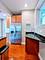 6146 N Ravenswood Unit 3E, Chicago, IL 60660