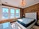 6146 N Ravenswood Unit 3E, Chicago, IL 60660