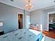 6146 N Ravenswood Unit 3E, Chicago, IL 60660