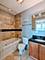 6146 N Ravenswood Unit 3E, Chicago, IL 60660