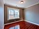 6146 N Ravenswood Unit 3E, Chicago, IL 60660