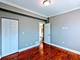 6146 N Ravenswood Unit 3E, Chicago, IL 60660