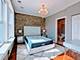 6146 N Ravenswood Unit 3E, Chicago, IL 60660