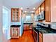 6146 N Ravenswood Unit 3E, Chicago, IL 60660