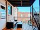 6146 N Ravenswood Unit 3E, Chicago, IL 60660