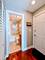 6146 N Ravenswood Unit 3E, Chicago, IL 60660