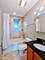 6146 N Ravenswood Unit 3E, Chicago, IL 60660
