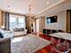 6146 N Ravenswood Unit 3E, Chicago, IL 60660