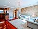 6146 N Ravenswood Unit 3E, Chicago, IL 60660