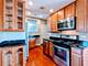 6146 N Ravenswood Unit 3E, Chicago, IL 60660