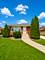 11401 S Lawndale, Chicago, IL 60655