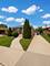 11401 S Lawndale, Chicago, IL 60655