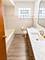 11401 S Lawndale, Chicago, IL 60655