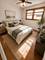 11401 S Lawndale, Chicago, IL 60655