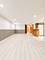 11401 S Lawndale, Chicago, IL 60655