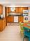 11401 S Lawndale, Chicago, IL 60655