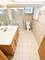 11401 S Lawndale, Chicago, IL 60655