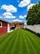 11401 S Lawndale, Chicago, IL 60655