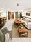 11401 S Lawndale, Chicago, IL 60655