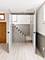 11401 S Lawndale, Chicago, IL 60655