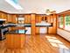 11401 S Lawndale, Chicago, IL 60655