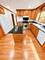 11401 S Lawndale, Chicago, IL 60655
