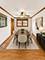 11401 S Lawndale, Chicago, IL 60655