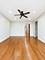 11401 S Lawndale, Chicago, IL 60655