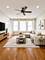 11401 S Lawndale, Chicago, IL 60655