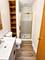 11401 S Lawndale, Chicago, IL 60655