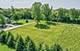 1822 N 2729th, Ottawa, IL 61350