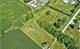 1822 N 2729th, Ottawa, IL 61350