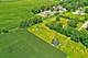 1822 N 2729th, Ottawa, IL 61350