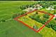 1822 N 2729th, Ottawa, IL 61350