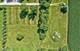 1822 N 2729th, Ottawa, IL 61350