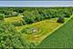 1822 N 2729th, Ottawa, IL 61350