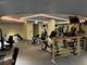 155 N Harbor Unit 1607, Chicago, IL 60601