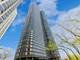 155 N Harbor Unit 1607, Chicago, IL 60601