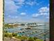 155 N Harbor Unit 1607, Chicago, IL 60601