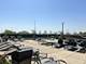 155 N Harbor Unit 1607, Chicago, IL 60601