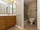 155 N Harbor Unit 1607, Chicago, IL 60601