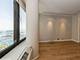 155 N Harbor Unit 1607, Chicago, IL 60601