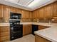 155 N Harbor Unit 1607, Chicago, IL 60601