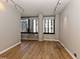 155 N Harbor Unit 1607, Chicago, IL 60601